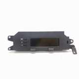 Display Hyundai i20 (PB) 941011J001