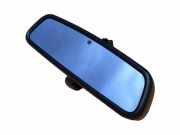 Innenspiegel BMW X5 (F15, F85) xDrive 25 d E11046662