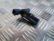 Wellenpositionssensor
 NISSAN JUKE (F15) 1.5 dCi 8200885200