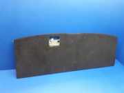 Kofferraumteppich MERCEDES-BENZ R (W251, V251) R 320 CDI 4-matic (251.022, 251.122) A2516802318