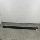 Schweller aus Kunststoff links SKODA ENYAQ iV SUV (5AC, 5AZ) 85 5LA853855B