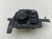 Spiegeleinstellschalter NISSAN QASHQAI II (J11, J11_) 1.5 dCi 255704EA1B 809444EA0AA