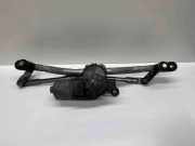 Scheibenwischermechanismus vorne FIAT CROMA (194_) 1.9 D Multijet 0390241915