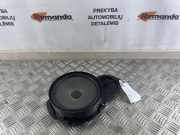 Türlautsprecher vorne rechts VW PASSAT B7 ALLTRACK (365) 2.0 TDI 3C8035454