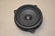 Lautsprecher links vorne BMW 3er (G20, G28, G80) 2622469