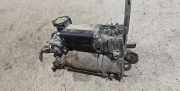 Federungskompressor AUDI A6 Avant (4B5, C5) RS6 plus quattro 4430200171