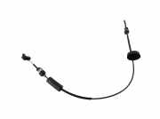 Schaltzüge OPEL MERIVA B 1.7 CDTI