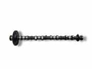 Nockenwelle MAZDA CX-5 (KE, GH) 2.2 D sh01