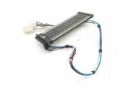 Elektrischer Schulterschulterkühler TOYOTA RAV 4 III (_A3_) 2.2 D 4WD (ALA30_) 0134100243