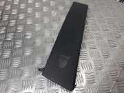 Fensterleiste Tür vorne rechts VW GOLF III Cabriolet (1E7) 1.8 1E0853352