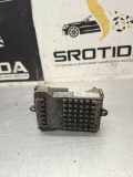 HEIZUNGSLÜFTER REGLER WIDERSTAND MERCEDES-BENZ E (W211) E 320 CDI 4-matic (211.089) 9140010471