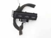 Tastenpanel VOLVO V60 D3 / D4 31343241