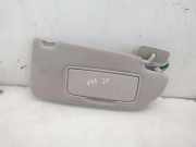 Linke Sonnenblende VOLVO V70 II (SW) 2.4 D5