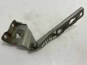 Motorhaubenscharnier links Audi A4 (8K, B8) 8K0823301D