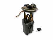 Kraftstofftankpumpe CHEVROLET CAPTIVA (C100, C140) 2.4 4WD 96830394