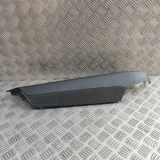 Kofferraumverkleidung MERCEDES-BENZ C T-Model (S205) C 300 BlueTEC Hybrid / h (205.212) A2056900444