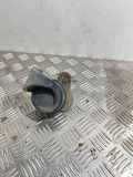 Hupe SKODA OCTAVIAII (1Z3) 1.9 TDI 1K0951182H