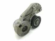 Gurtstraffer VW Touareg I (7L) 022145299E