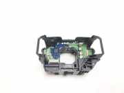 Sensor für Lenkwinkel Volvo S80 I (184) 30773861