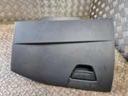 Handschuhfach FORD FOCUS III Turnier 1.5 EcoBoost BM51A06044