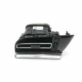 Frischluftgrill PORSCHE MACAN (95B) 3.0 S 95B819702J