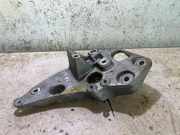 Generatorhalterung MASERATI GHIBLI (M157) 3.0 S Q4 286933