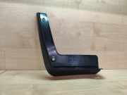 Unterfahrschutz Hyundai i20 (GB) 86841C8AA0