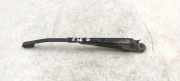 Heckscheibenwischerarm BMW 3 Touring (E36) 318 tds