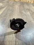 Lenkradpositionssensor MERCEDES-BENZ R (W251, V251) R 350 CDI 4-matic (251.022, 251.122) A1645450716
