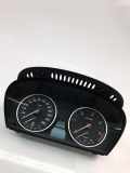 Tachometer BMW X5 (E70) 9218855