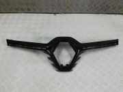 Kühlergrill komplett Renault Kadjar (HA, HL) 623829268R