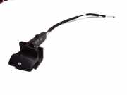 Handbremshebel Audi Q7 (4L) 4L1711814