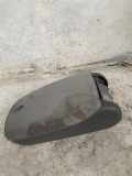 Armlehne Audi A6 (4F, C6)