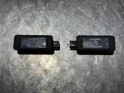 Kennzeichenbeleuchtung PEUGEOT 308 SW II 1.5 blueHDi 100 9682403680