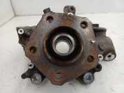 Radnabe hinten Audi A5 (F53) 8W0505431Q