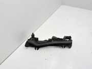Andere Motorraumteile MERCEDES-BENZ C (W206) C 300 d (206.006) A2068310800
