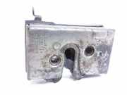 Türschloss rechts vorne Audi 80 Avant (8C, B4) 8A1837016