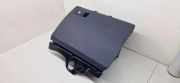 Handschuhfach VW PASSAT B7 ALLTRACK (365) 2.0 TDI 3C1857114