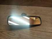 Innenspiegel RENAULT MEGANE III Hatchback (BZ0_) 2.0 CVT (BZ0G, BZ1P) E2030502