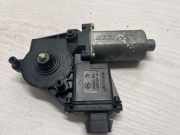 Fensterheber links hinten Opel Vectra B Caravan (J96) 0130821795