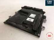 Verkleidung Scheinwerfer links Volvo V90 II (235) 36010224