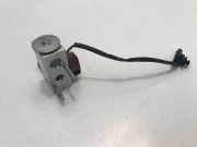 A/C Conditioner Expansion Valve OPEL MOKKA MOKKA-e 8E17001047