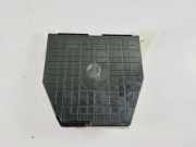 Andere Motorraumteile VOLVO S90 2.9 31423266 31423265