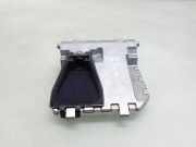 Vordere Kamera MERCEDES-BENZ E T-Model (S212) E 250 CDI / BlueTEC 4-matic (212.282, 212.297) A0009058200