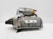 Anlasser Nissan X-Trail II (T31) 23300JG70A