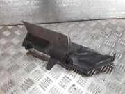 Kühlerluftumlenker FORD S-MAX 2.0 TDCi 6M218311AF