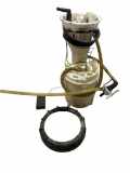 Kraftstofftankpumpe AUDI A4 (8E2, B6) 1.9 TDI 8E0919051B