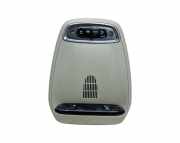 Innenleuchte Volvo S90 I (964) 31479611