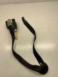 Sicherheitsgurt rechts vorne VW Touran (1T1, 1T2) 1T1857706A