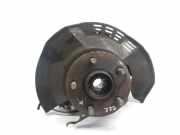Achsschenkel (ABS) links vorne Toyota C-HR (X1) F14L